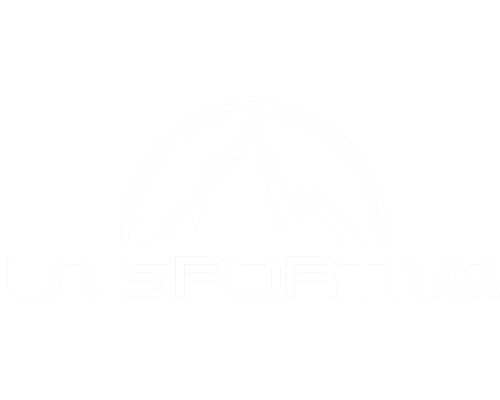 LaSportiva Logo