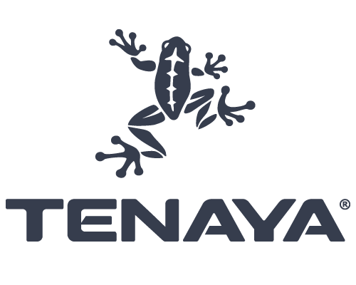 tenaya-logo